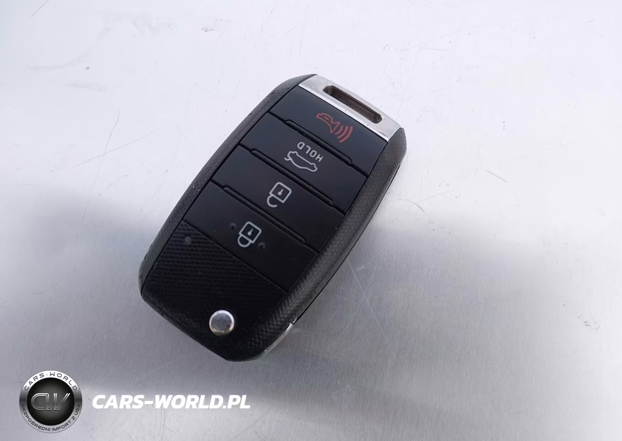 2018 Kia Forte Lx VIN:3KPFK4A71JE240724 - 11