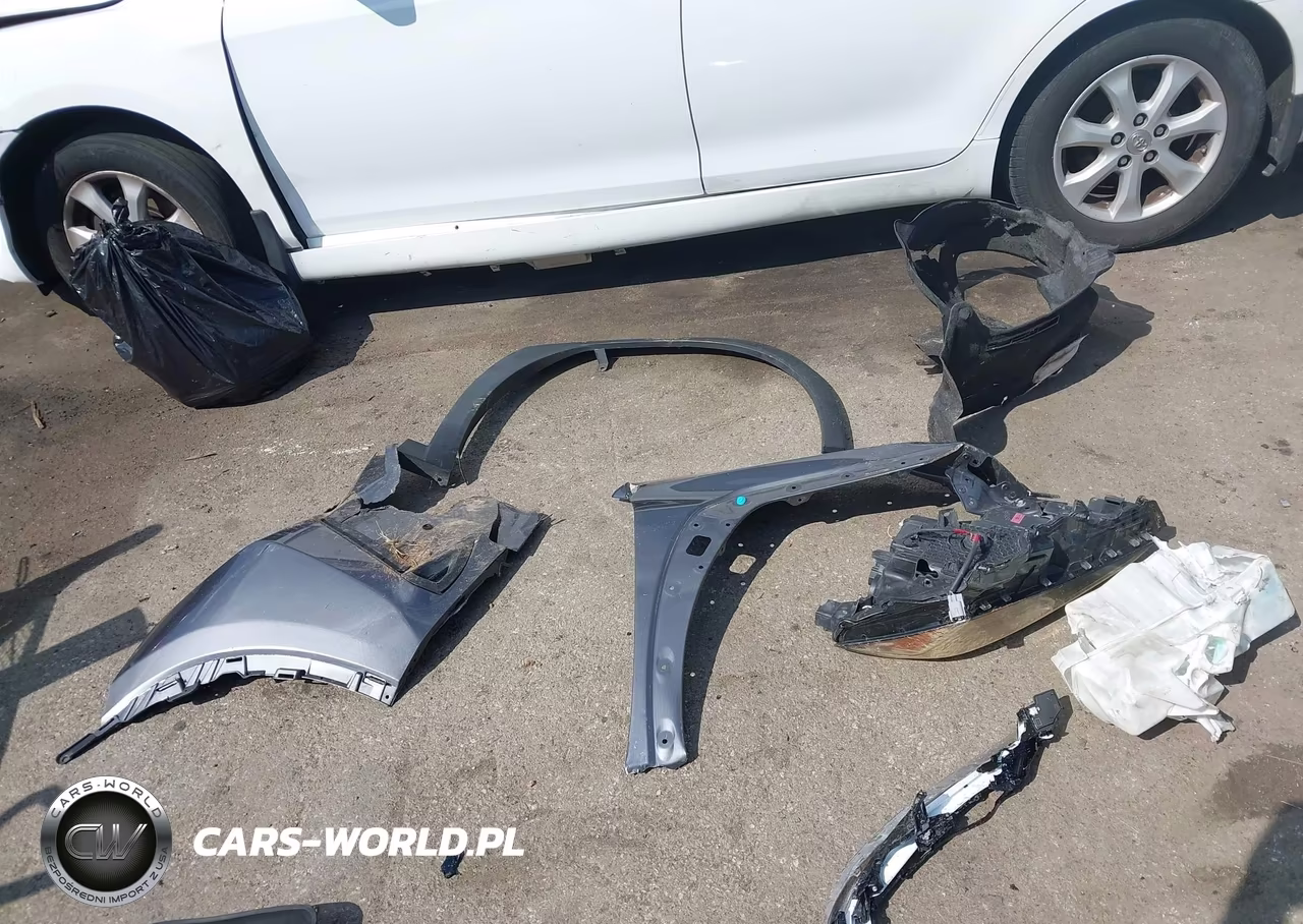 2019 Lexus Ux 250H VIN:JTHU9JBH4K2005286 - 12