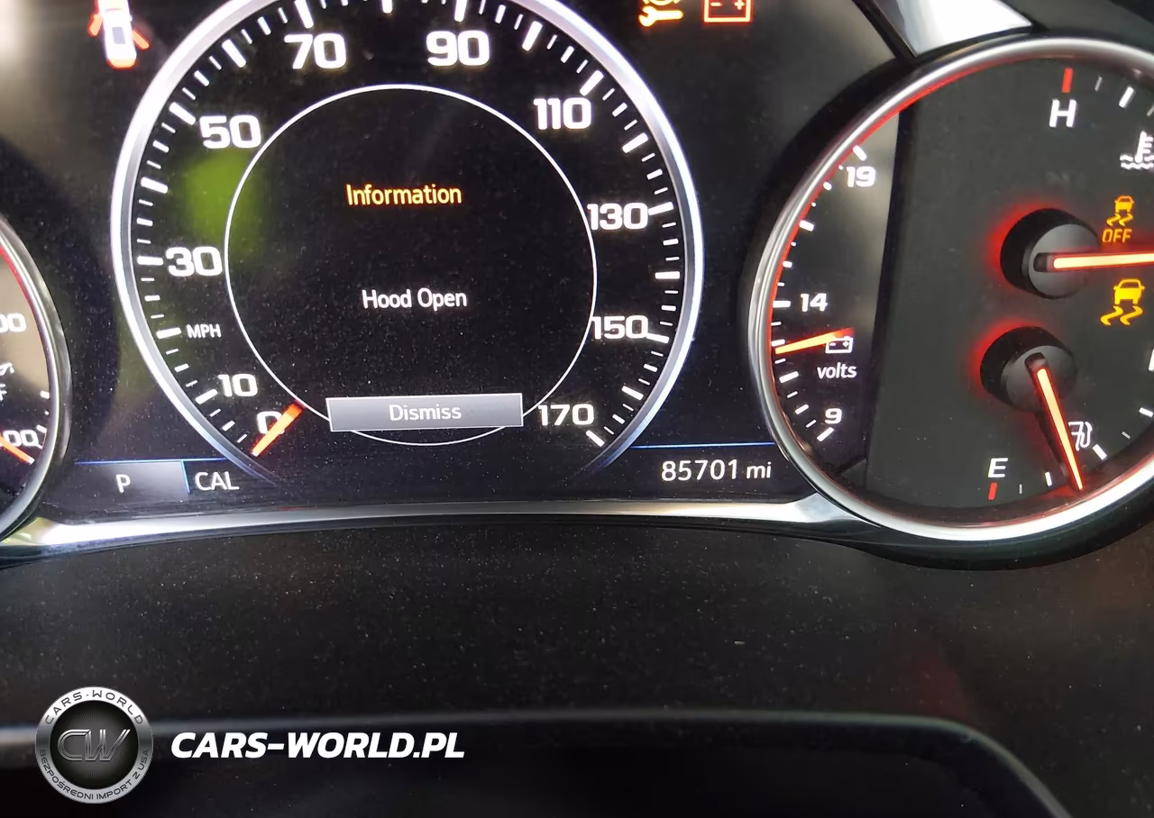 2020 Chevrolet Blazer Fwd Rs VIN:3GNKBERS9LS688234 - 16