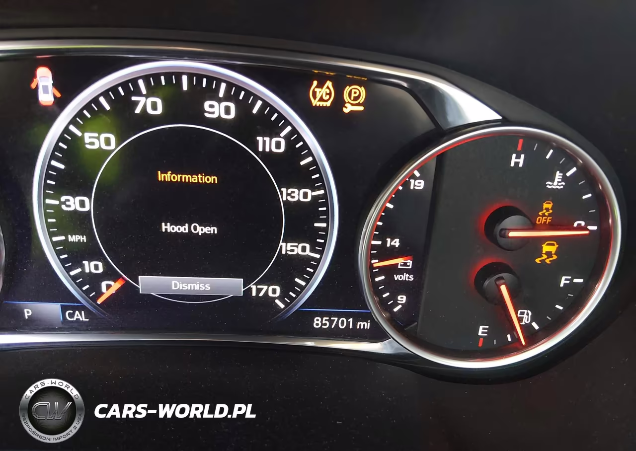 2020 Chevrolet Blazer Fwd Rs VIN:3GNKBERS9LS688234 - 7