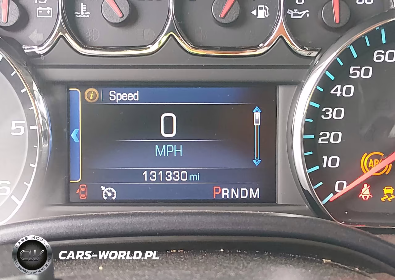 2014 Chevrolet Silverado 1500 Lt VIN:1GCRCREH5EZ349398 - 16