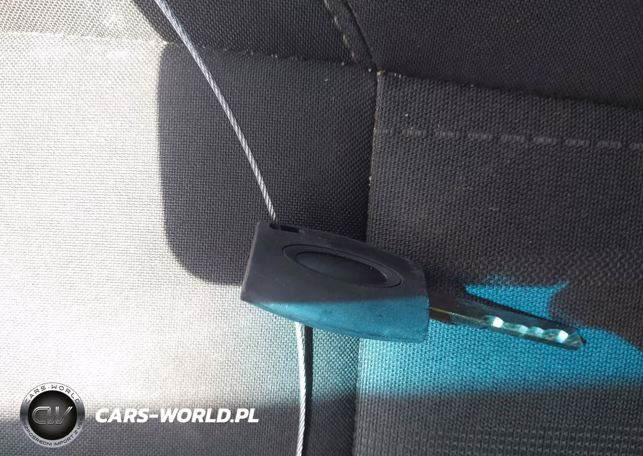 2017 Ford Focus Se VIN:1FADP3K25HL267387 - 11
