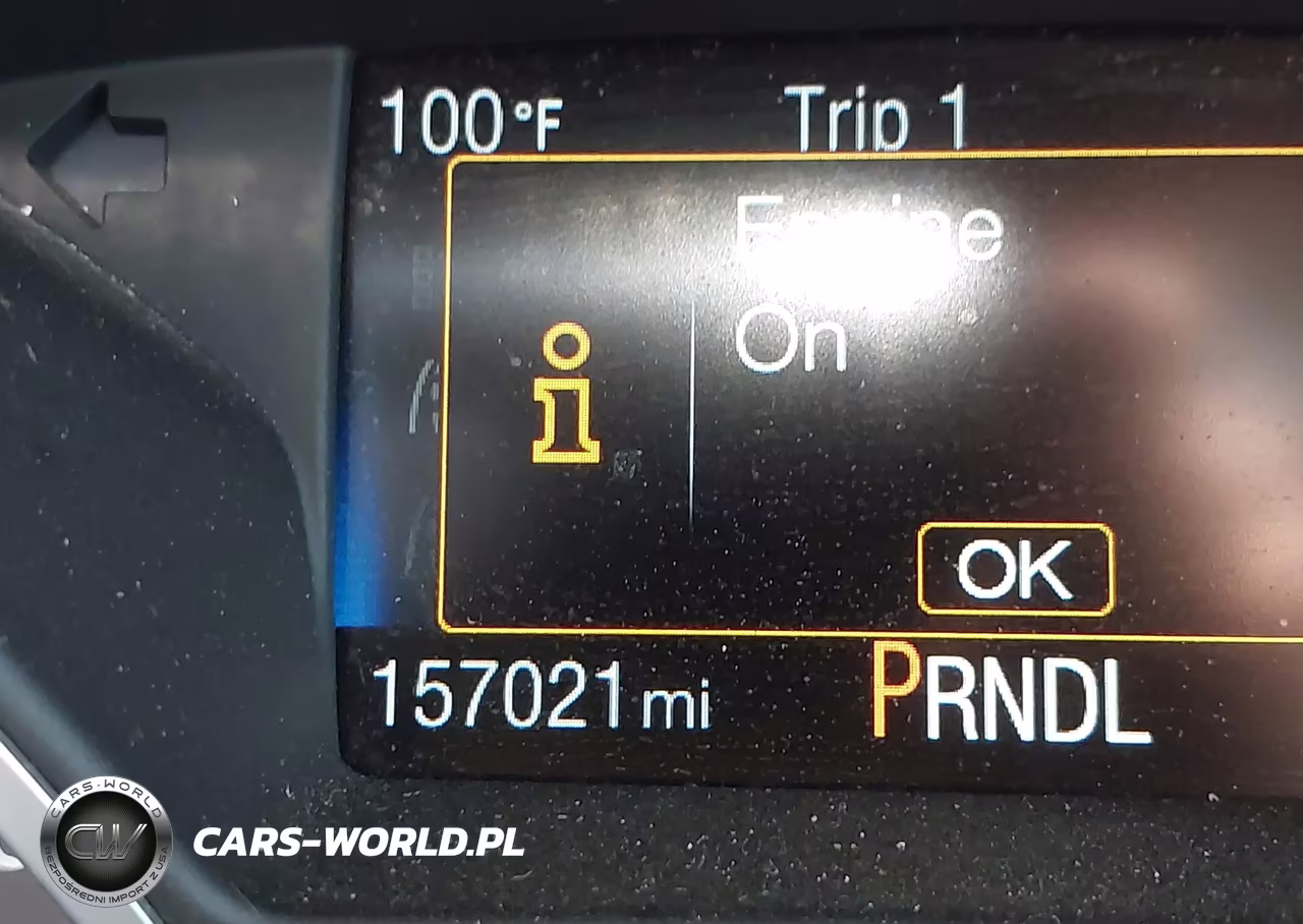 2017 Ford Focus Se VIN:1FADP3K25HL267387 - 12