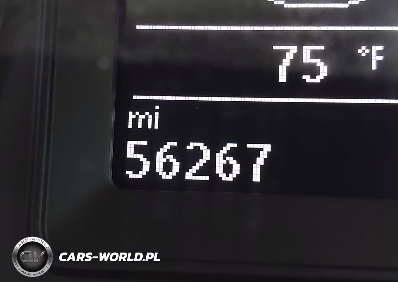 2017 Volkswagen Tiguan 2.0T-2.0T S VIN:WVGBV7AX3HK052782 - 16
