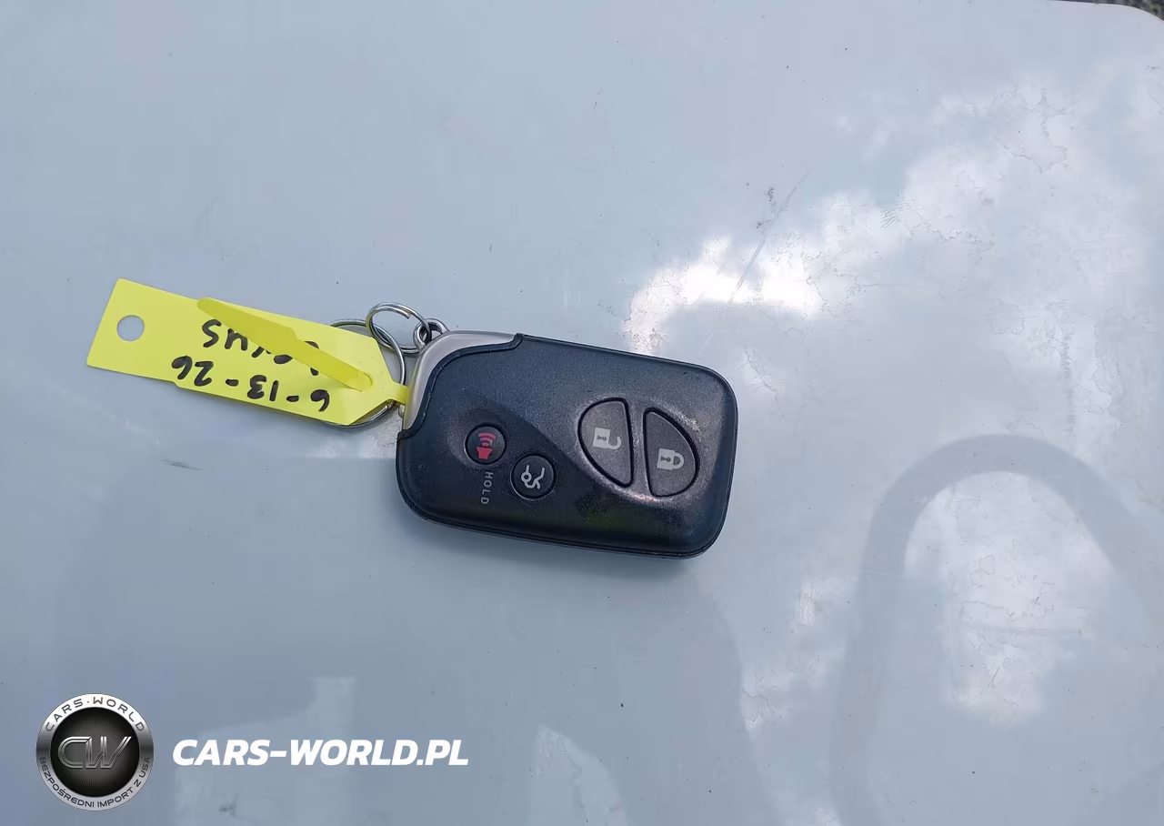2013 Lexus Rx 350 VIN:JTJBK1BA6D2034451 - 11