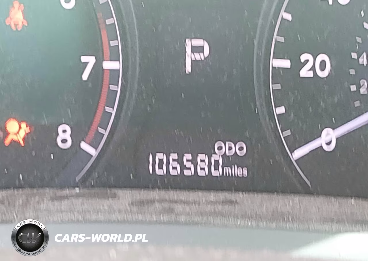 2013 Lexus Rx 350 VIN:JTJBK1BA6D2034451 - 15