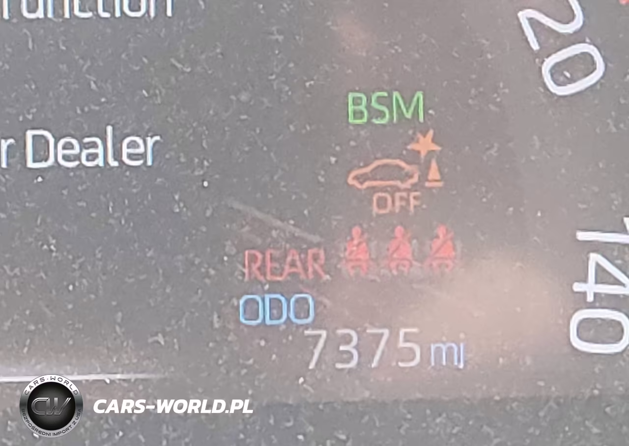 2019 Toyota Rav4 Limited VIN:2T3N1RFV0KC013602 - 16