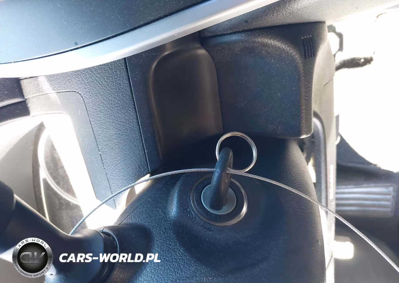 2015 Toyota Camry Se VIN:4T1BF1FK9FU003966 - 11