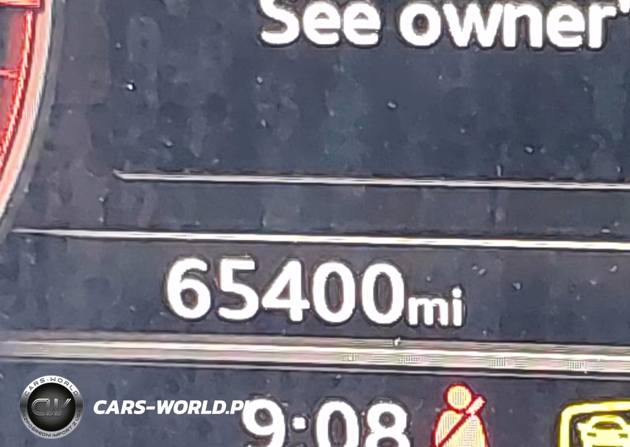 2019 Audi A5 45 Premium VIN:WAUBNCF58KA037239 - 16