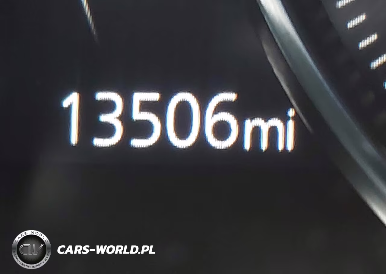 2024 Mazda Cx-30 2.5 S Select Sport VIN:3MVDMBBM1RM674412 - 15