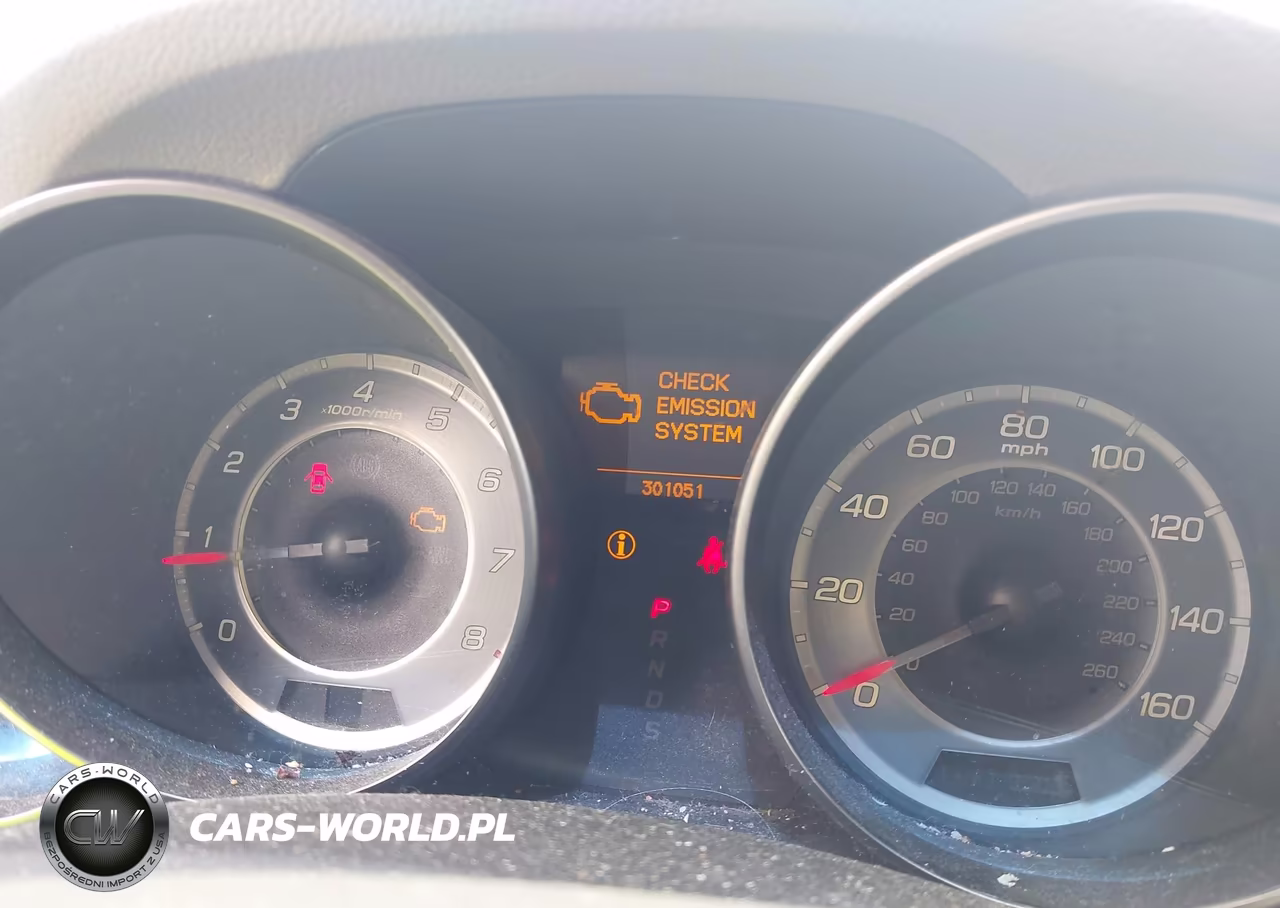 2011 Acura Mdx Technology Package VIN:2HNYD2H66BH523138 - 7