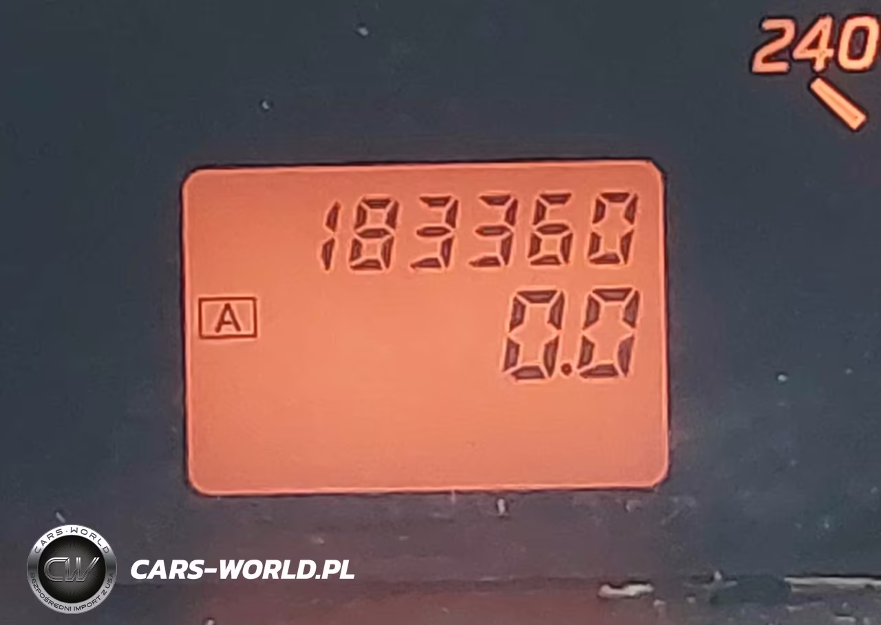 2004 Nissan Altima 2.5 S VIN:1N4AL11D84C110422 - 15