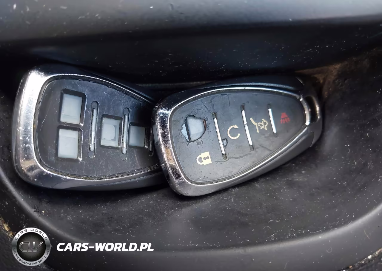 2020 Chevrolet Equinox Lt VIN:2GNAXUEV4L6188441 - 11