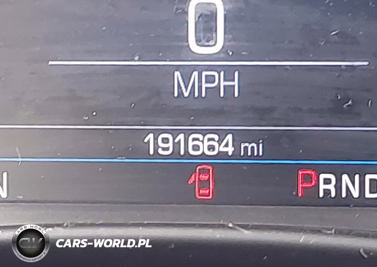 2020 Chevrolet Equinox Lt VIN:2GNAXUEV4L6188441 - 15