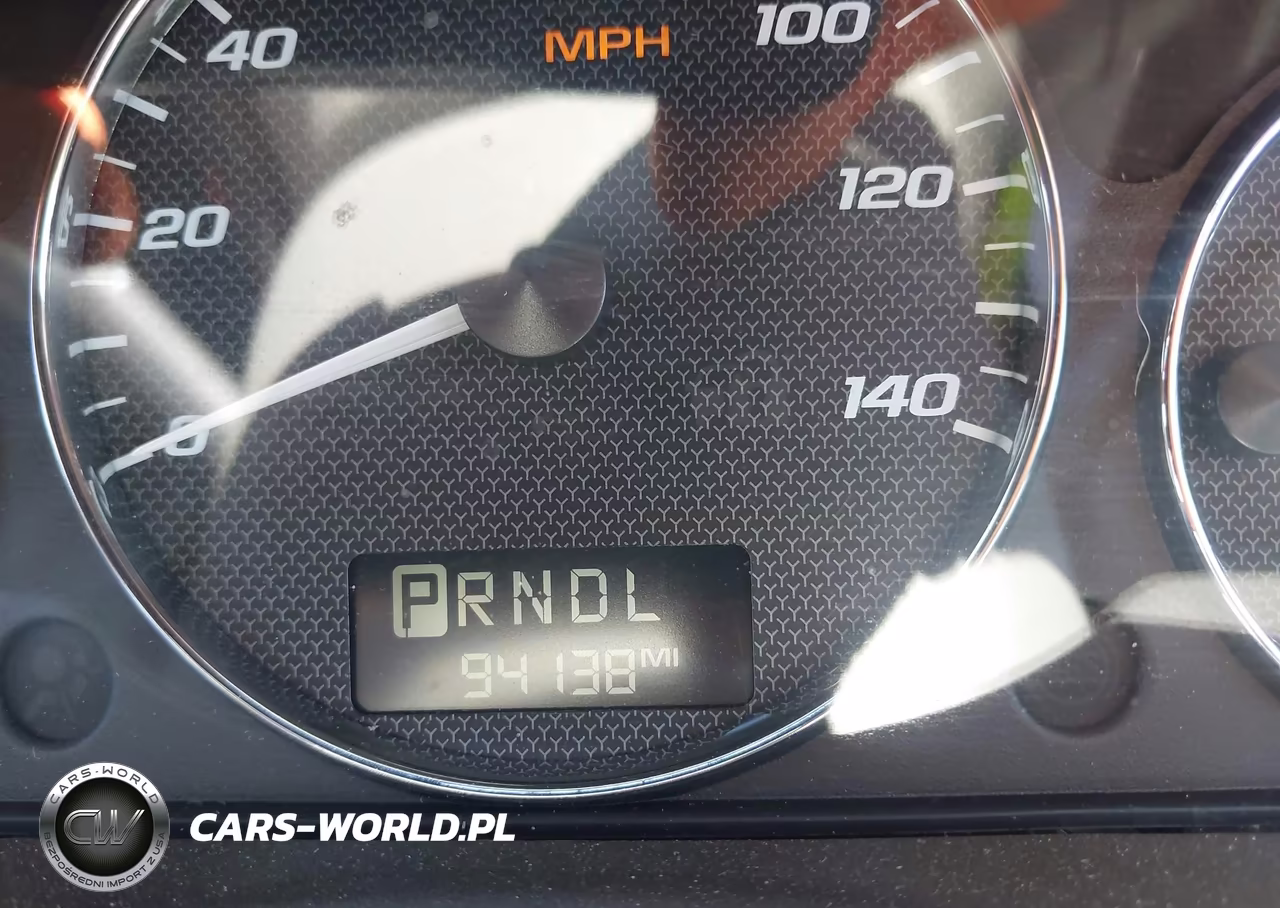 2007 Chevrolet Malibu Ls W-1Ls VIN:1G1ZS58F97F159400 - 14