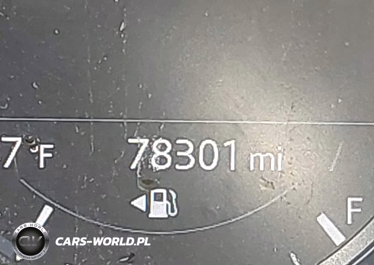 2023 Mazda Cx-5 2.5 S Preferred VIN:JM3KFBCM5P0189635 - 15