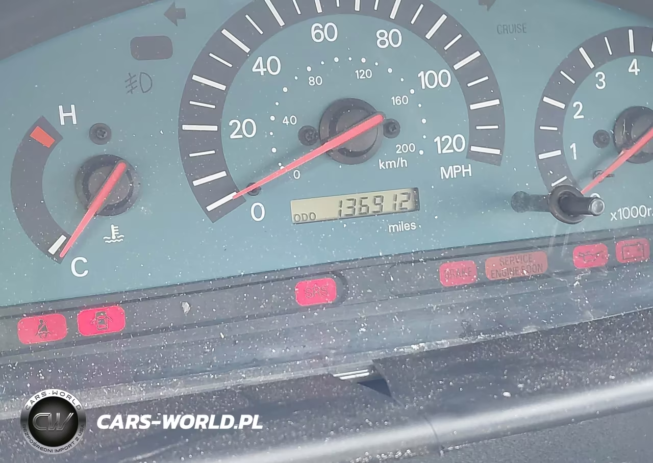 2003 Mitsubishi Galant Es-Ls VIN:4A3AA46GX3E055041 - 15