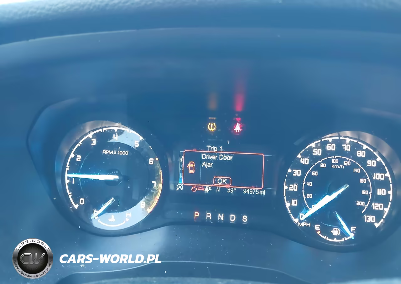 2020 Ford Ranger Xl VIN:1FTER4FH7LLA13346 - 7