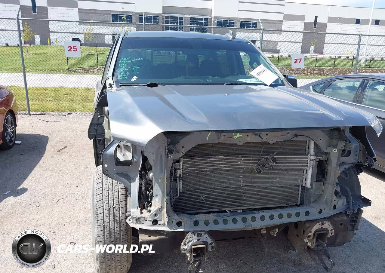 2021 GMC Sierra 1500 4Wd Short Box Slt VIN:3GTU9DED3MG247394 - 12