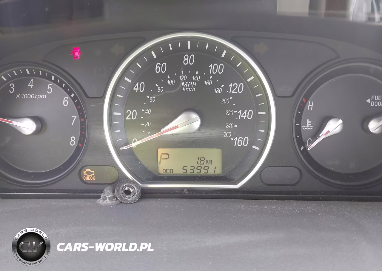 2006 Hyundai Sonata Gls V6-Lx V6 VIN:5NPEU46F46H069184 - 7
