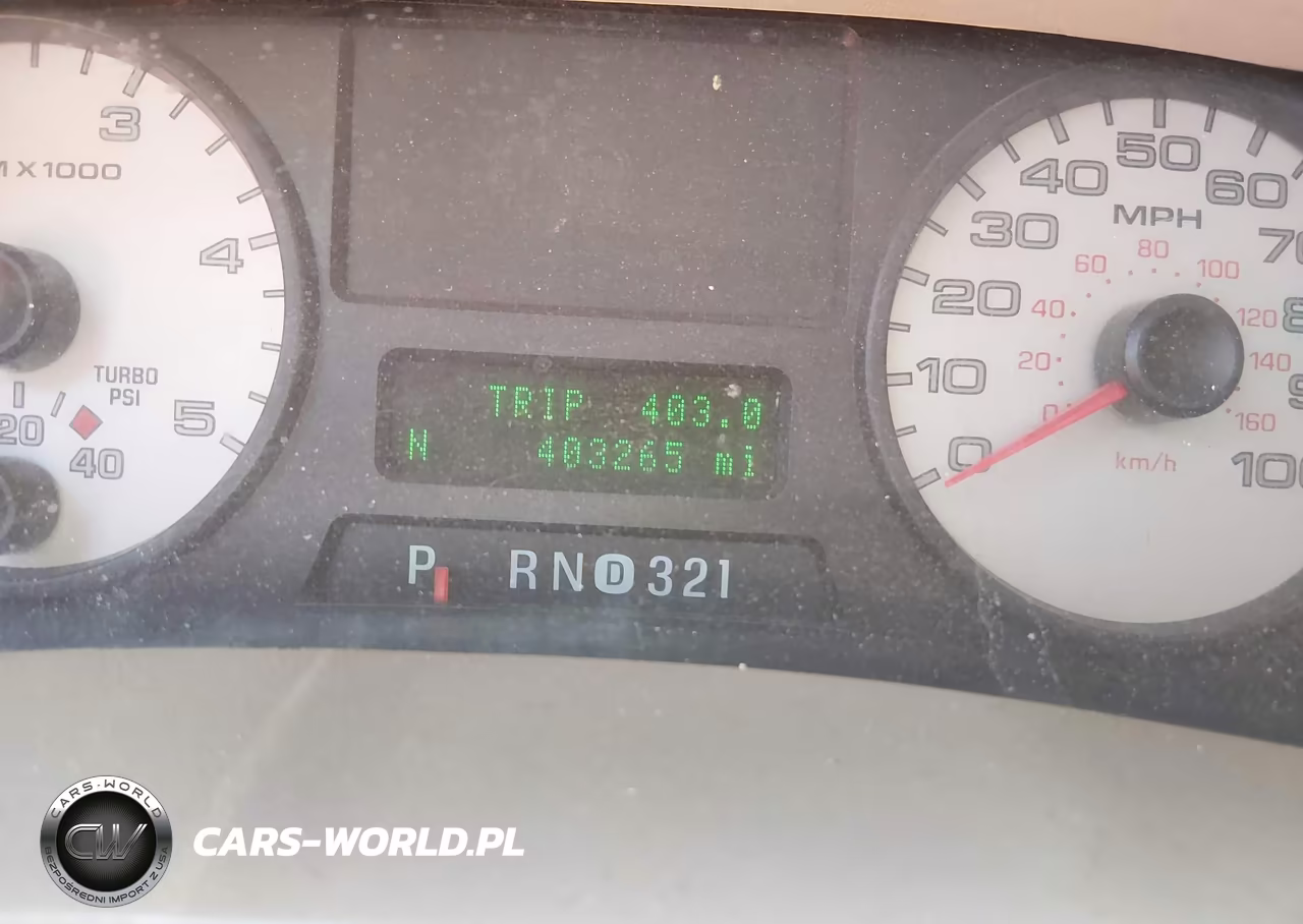 2006 Ford F-250 Lariat-Xl-Xlt VIN:1FTSW21P46EC06710 - 15
