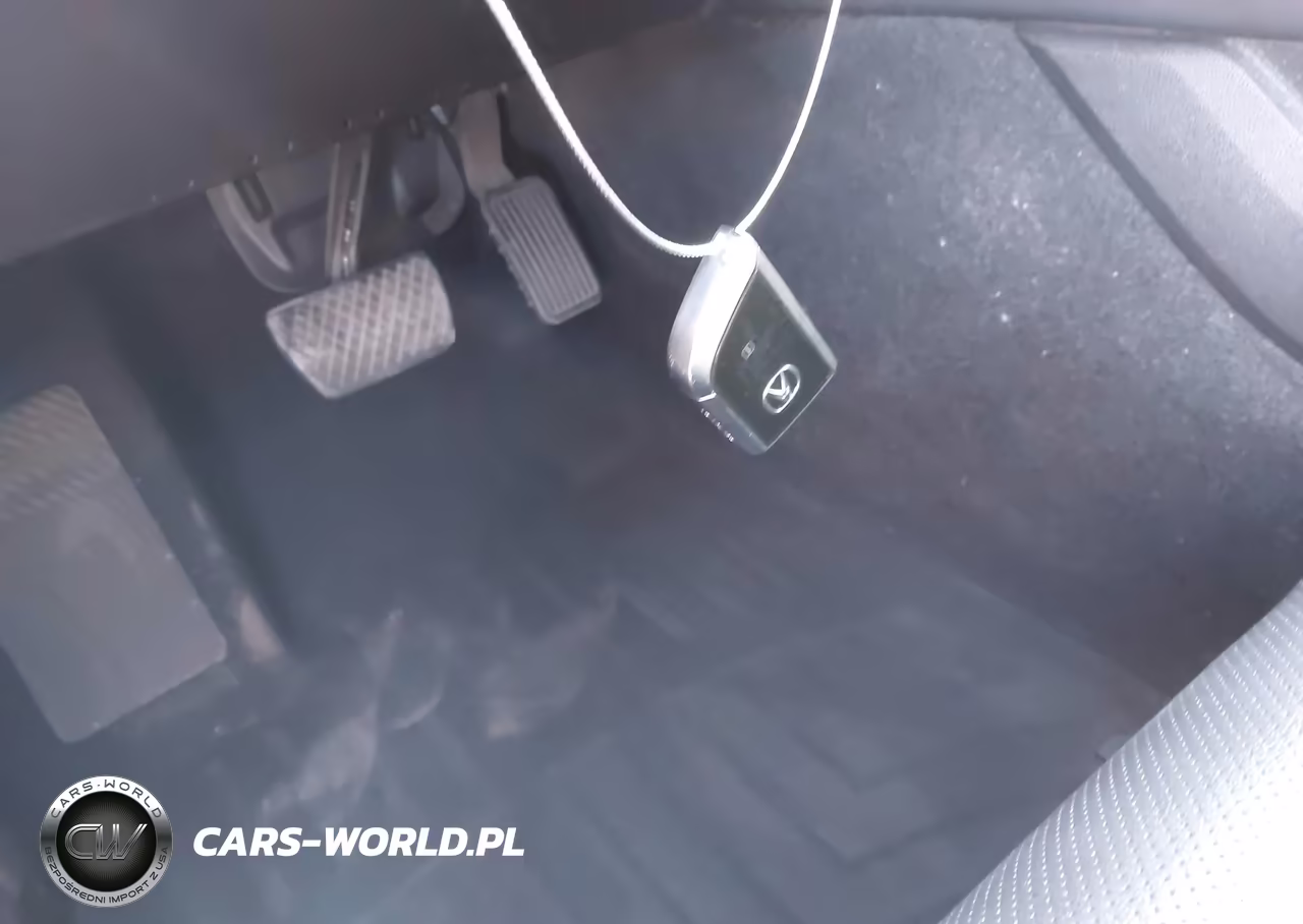 2022 Acura Mdx Technology Package VIN:5J8YD9H4XNL006124 - 11