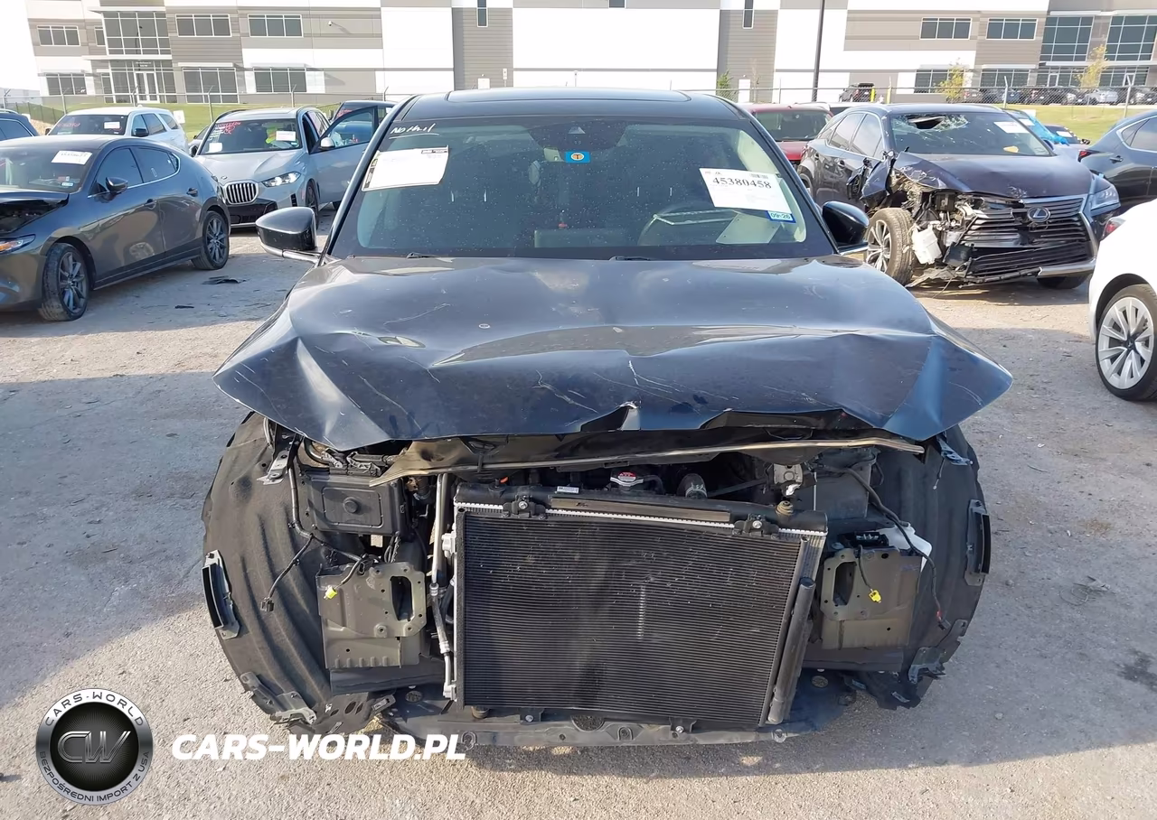 2022 Acura Mdx Technology Package VIN:5J8YD9H4XNL006124 - 13