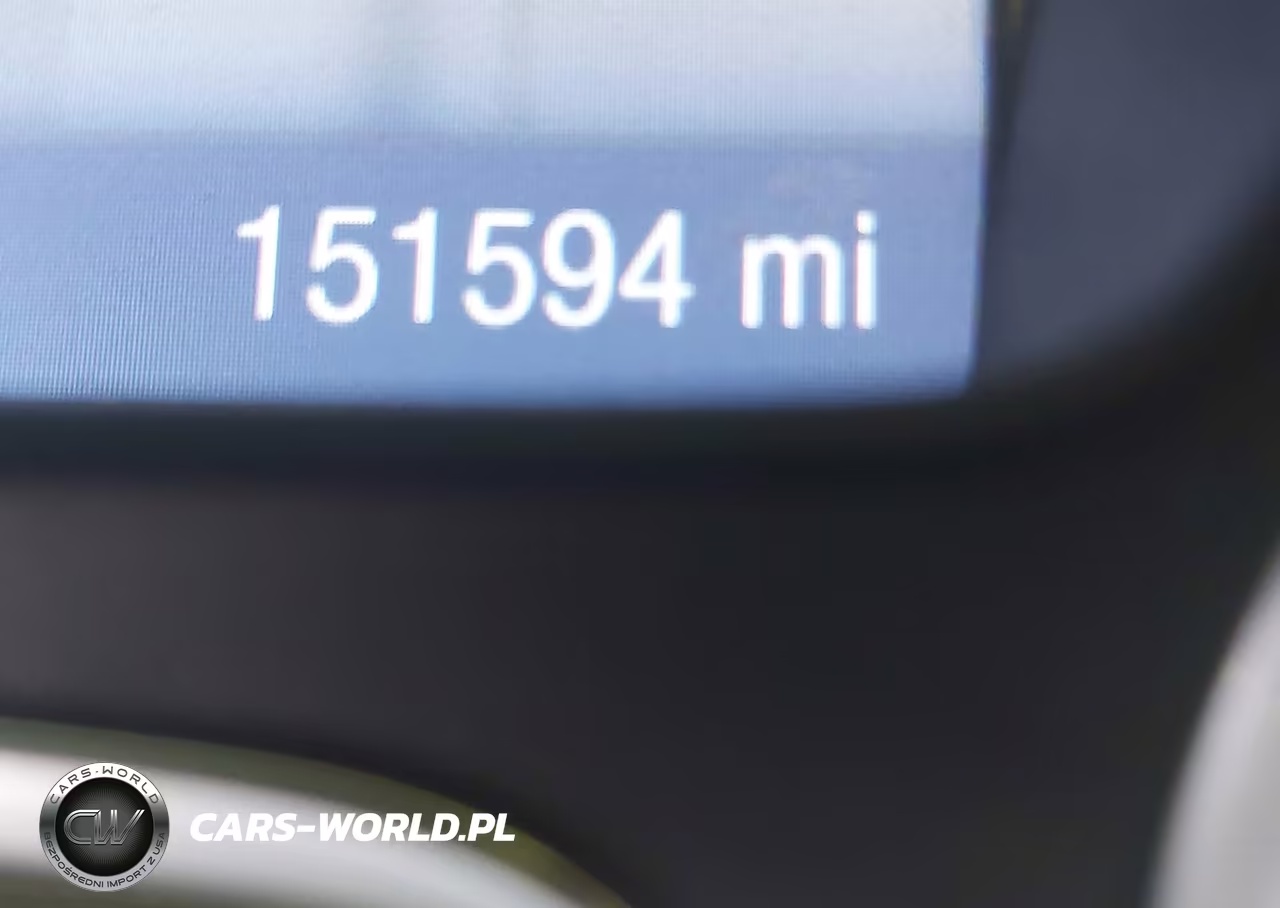 2012 Ford Focus Sel VIN:1FAHP3M21CL337832 - 14