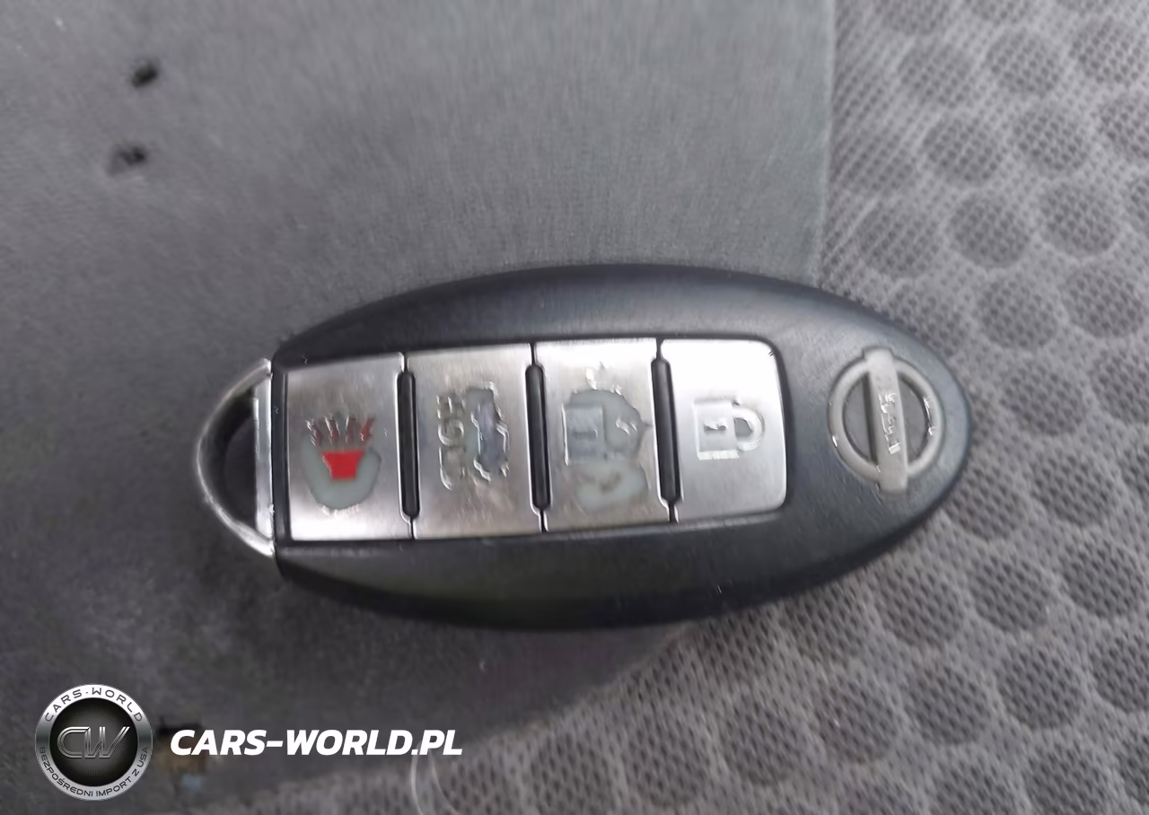 2008 Nissan Sentra 2.0 S VIN:3N1AB61E48L657218 - 11
