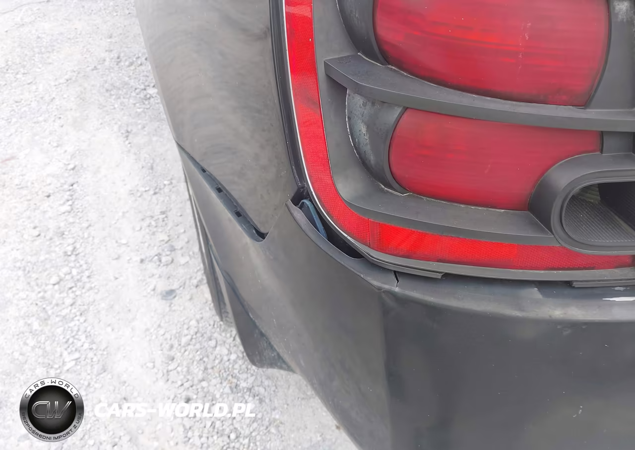 2008 Nissan Sentra 2.0 S VIN:3N1AB61E48L657218 - 6