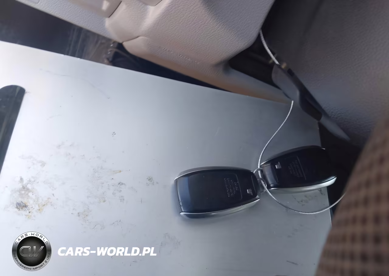 2016 Subaru Forester 2.5I Touring VIN:JF2SJAVC0GH496395 - 11