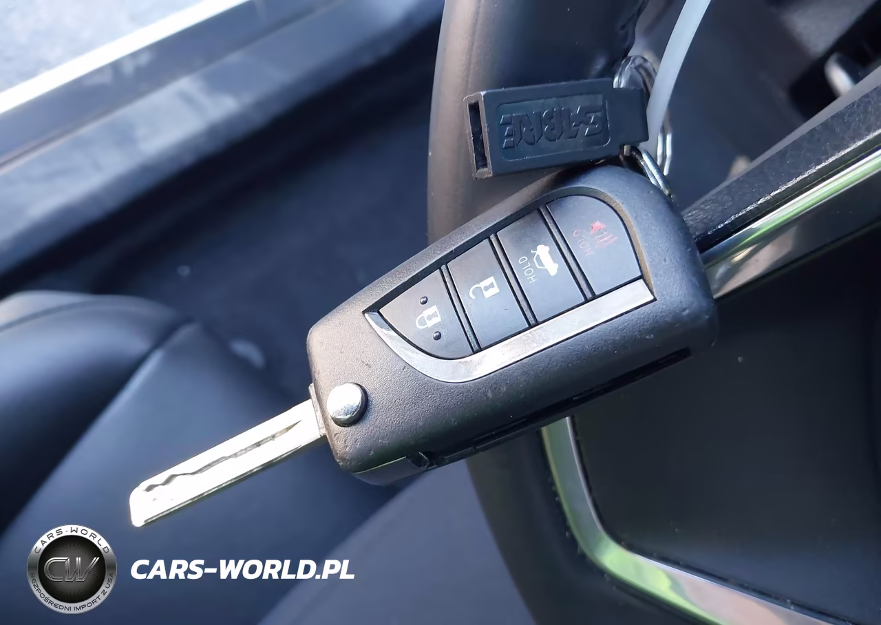 2018 Toyota Camry Se VIN:4T1B11HK6JU630354 - 11