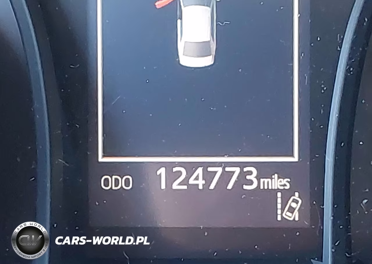 2018 Toyota Camry Se VIN:4T1B11HK6JU630354 - 16