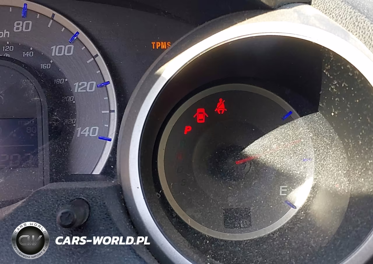 2010 Honda Fit Sport VIN:JHMGE8H45AC021947 - 12