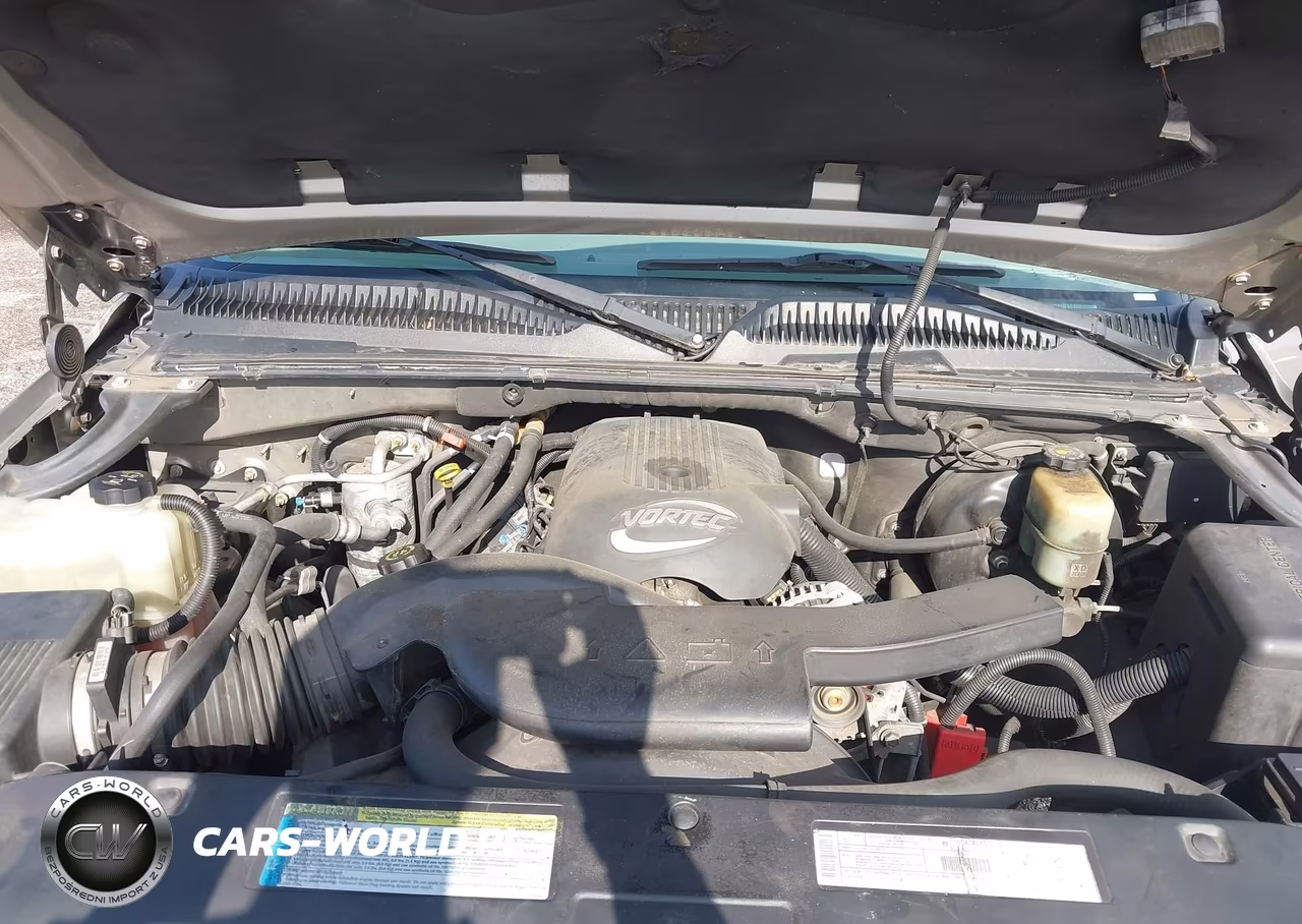 2001 GMC Yukon Sle VIN:1GKEC13T11R145865 - 10