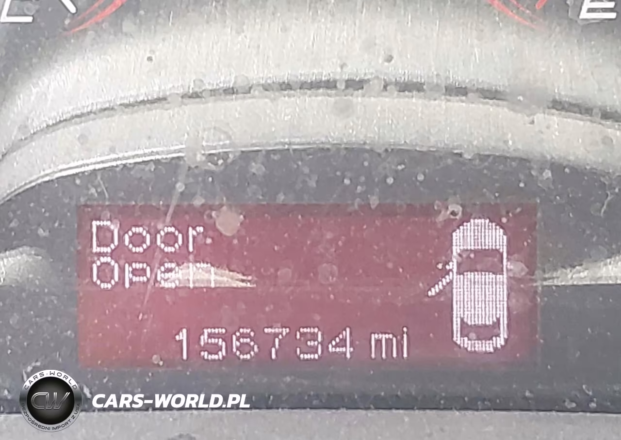2016 Dodge Dart Sxt VIN:1C3CDFBB0GD766529 - 15