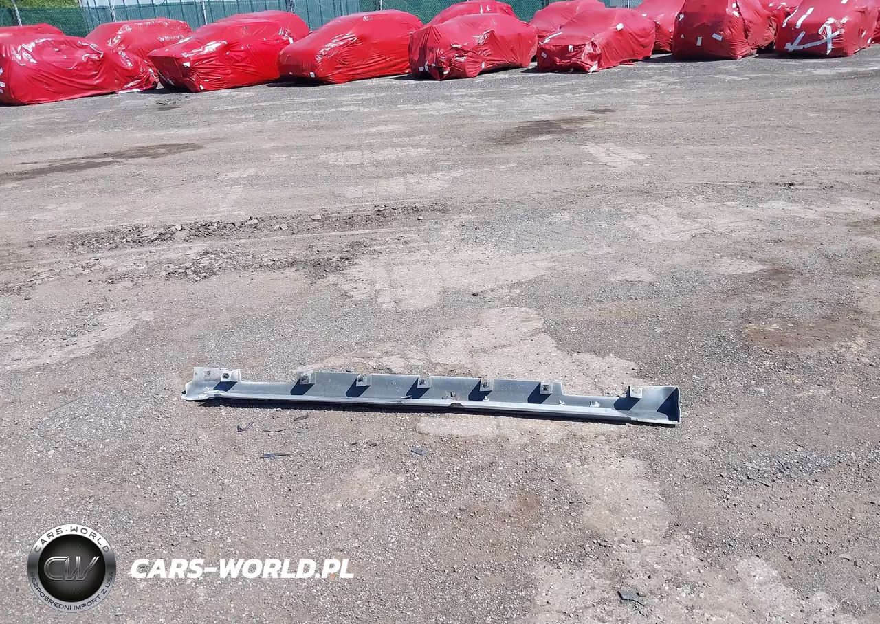 2020 Ford Fusion Se VIN:3FA6P0HDXLR183687 - 11