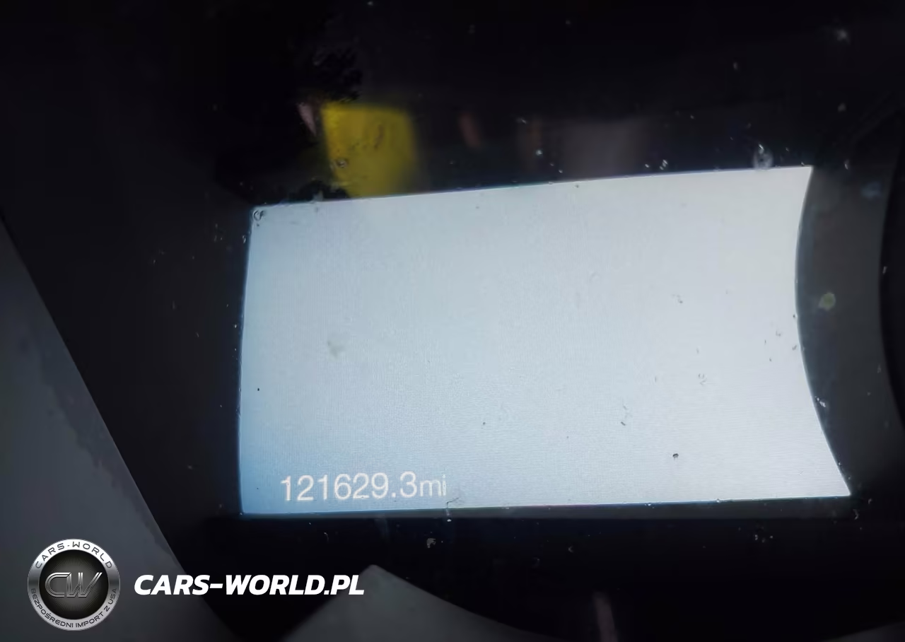2020 Ford Fusion Se VIN:3FA6P0HDXLR183687 - 15