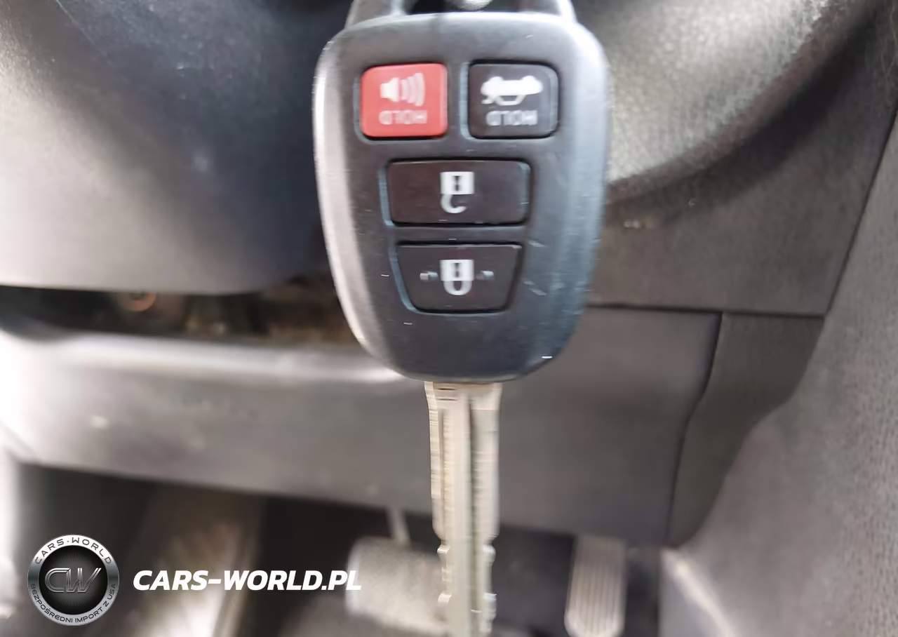 2017 Toyota Corolla Se VIN:5YFBURHE2HP613692 - 11