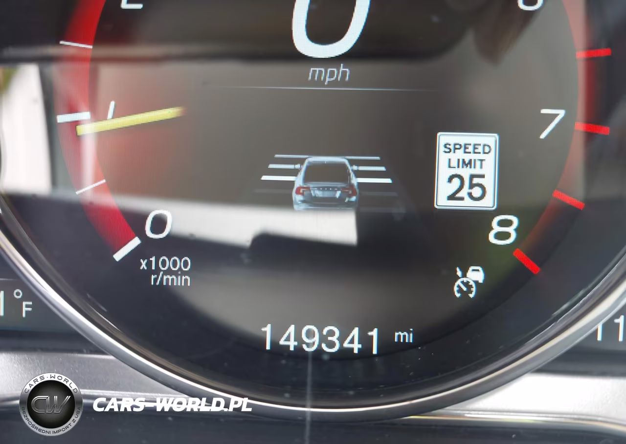 2015 Volvo S60 T5 Platinum VIN:YV140MFM1F1355727 - 7