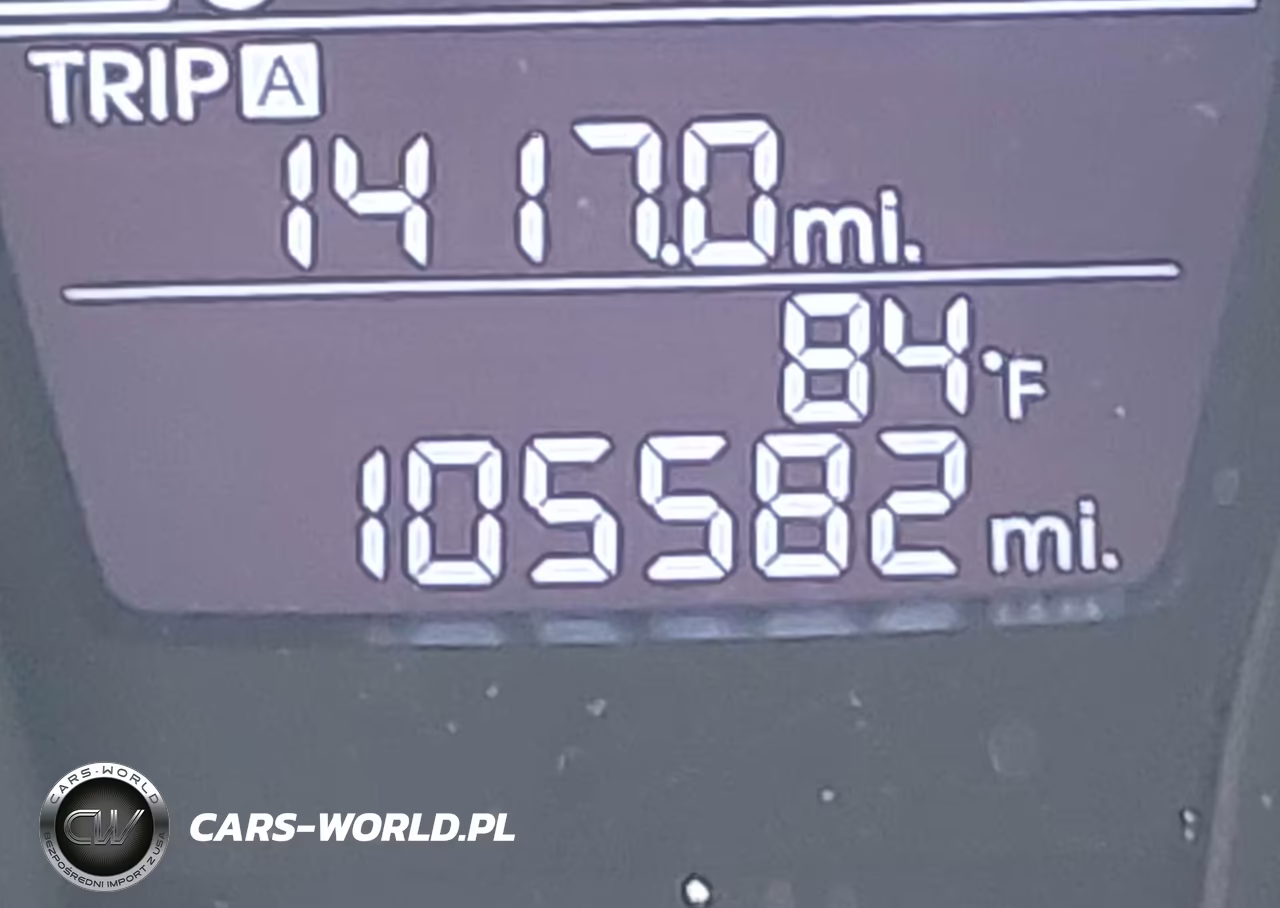 2016 Hyundai Accent Se VIN:KMHCT4AE8GU032439 - 16
