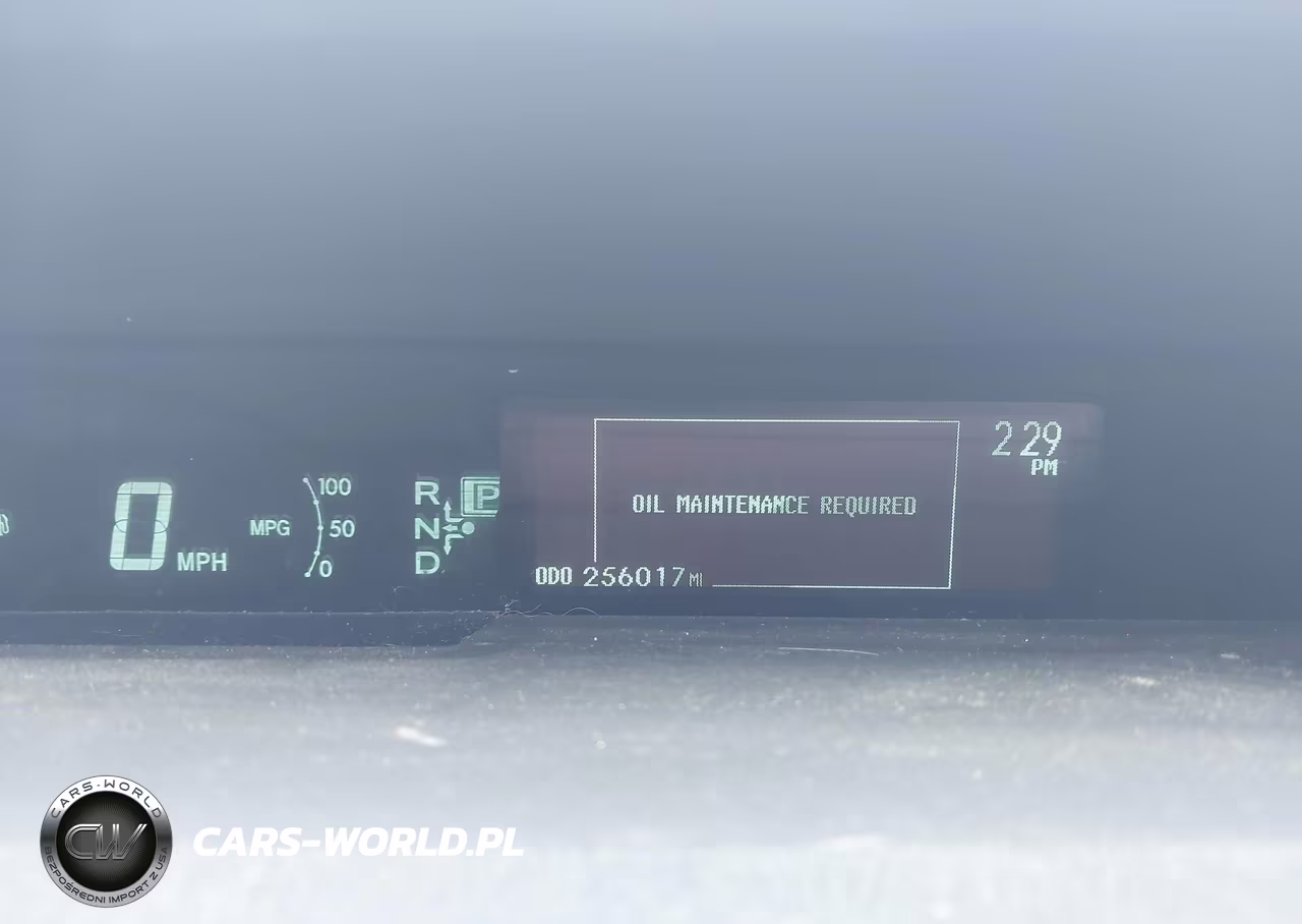 2011 Toyota Prius Three VIN:JTDKN3DU8B0320372 - 16