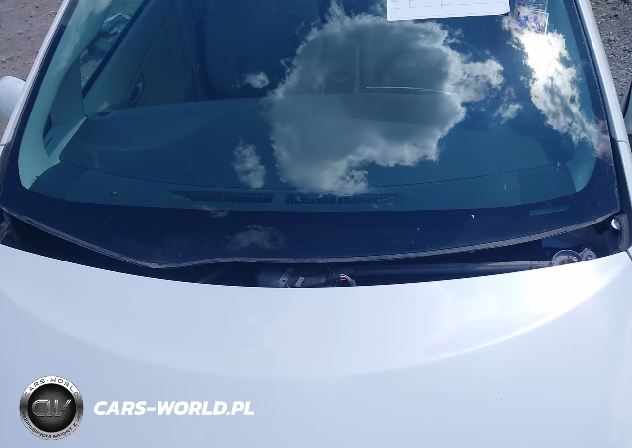 2011 Toyota Prius Three VIN:JTDKN3DU8B0320372 - 18