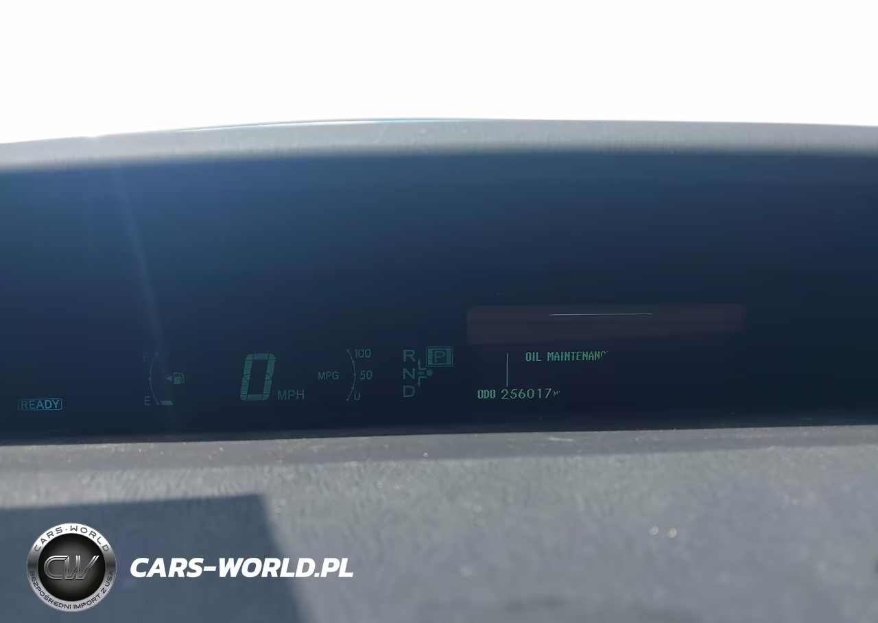 2011 Toyota Prius Three VIN:JTDKN3DU8B0320372 - 7