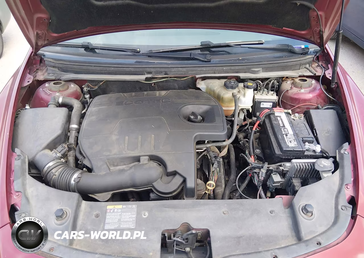 2011 Chevrolet Malibu Ltz VIN:1G1ZE5E10BF134619 - 10