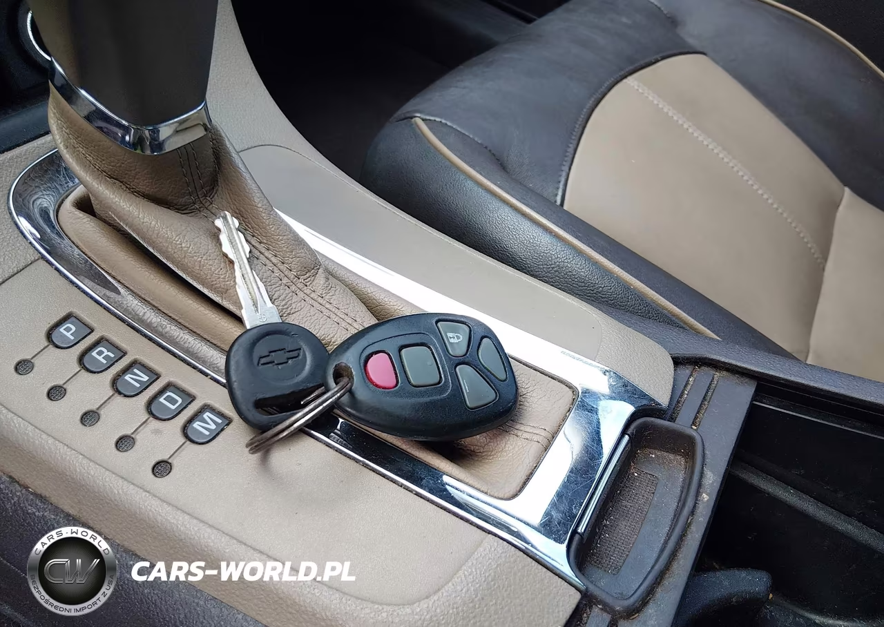 2011 Chevrolet Malibu Ltz VIN:1G1ZE5E10BF134619 - 11