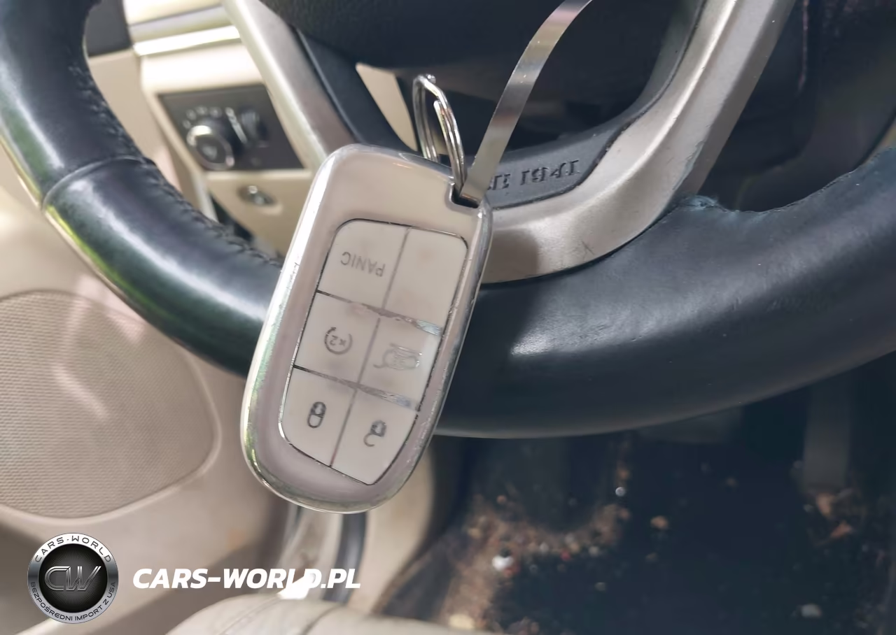 2014 Jeep Grand Cherokee Limited VIN:1C4RJEBG0EC490540 - 11