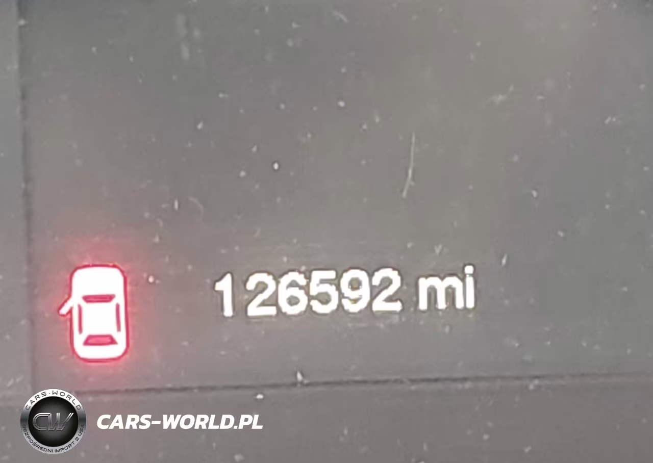 2014 Jeep Cherokee Sport VIN:1C4PJMAB0EW222707 - 12