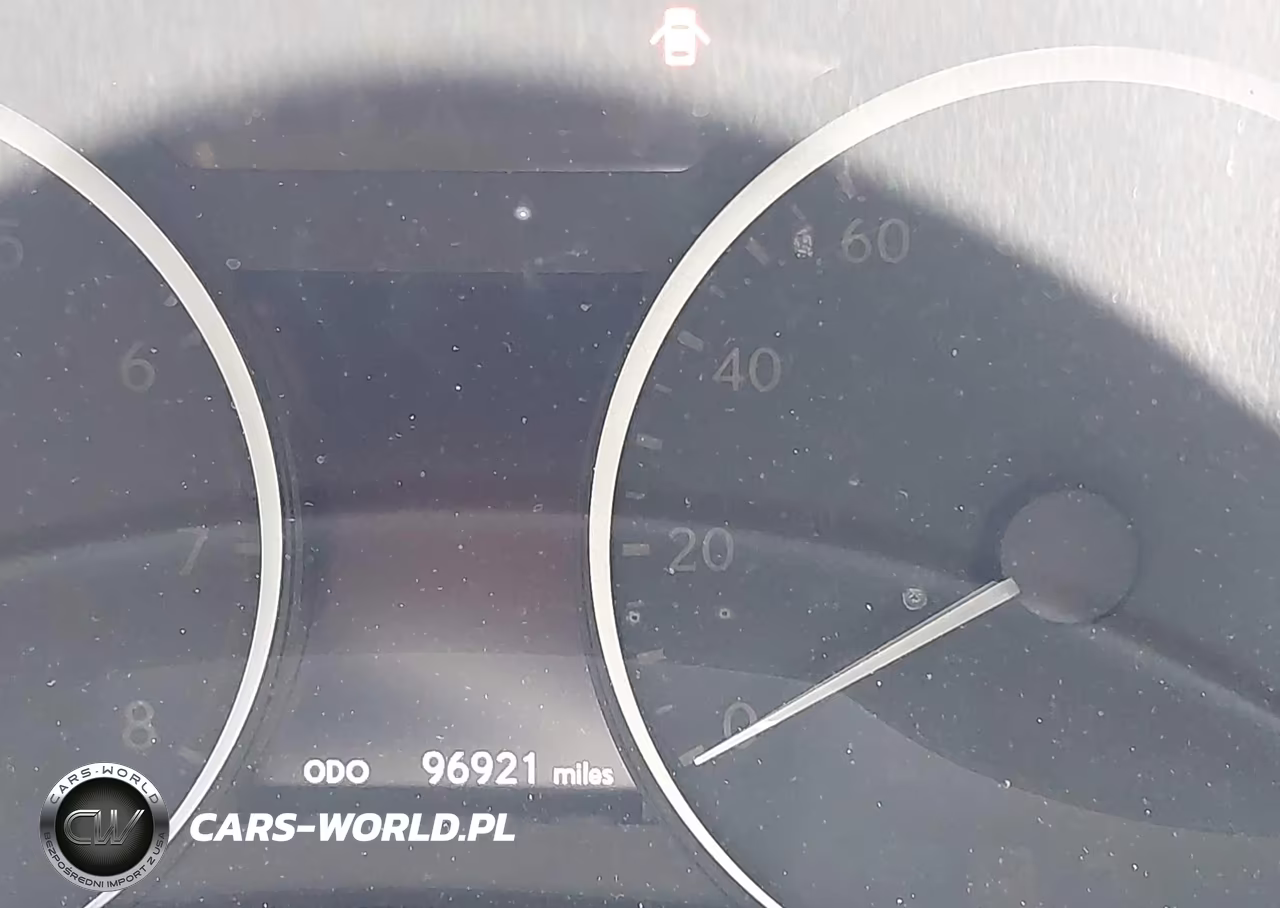 2015 Lexus Es 350 VIN:JTHBK1GGXF2160992 - 14