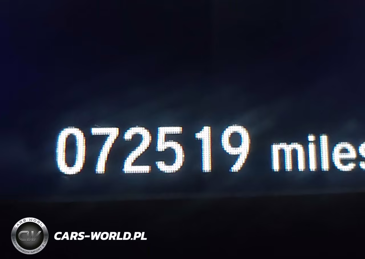 2019 Honda Odyssey Ex VIN:5FNRL6H5XKB100998 - 15
